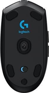 logitech-g305-3.jpg