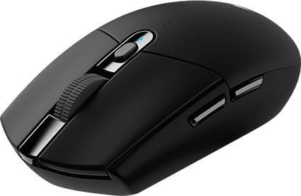 logitech-g305-4.jpg