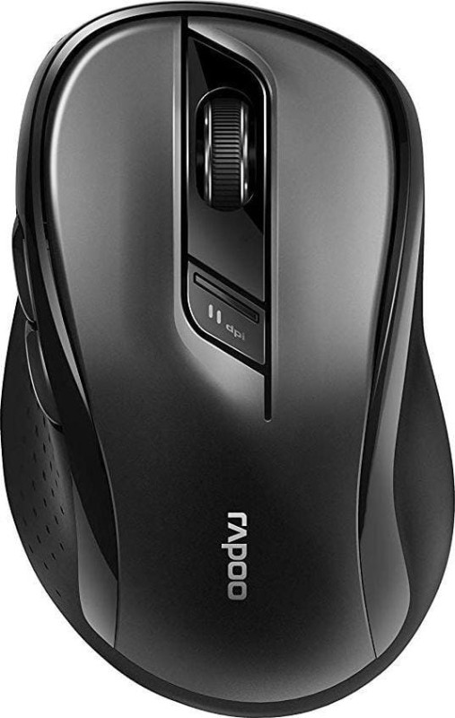 rapoo-m500.jpg