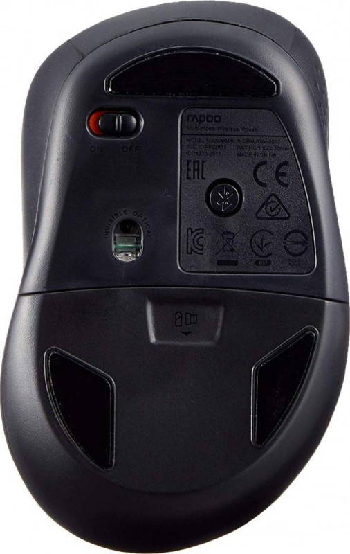 rapoo-m500-4.jpg