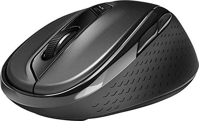 rapoo-m500-2.jpg