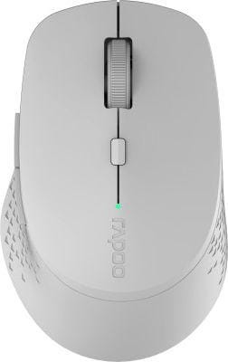 rapoo-m300.jpg