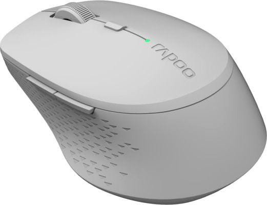 rapoo-m300-2.jpg