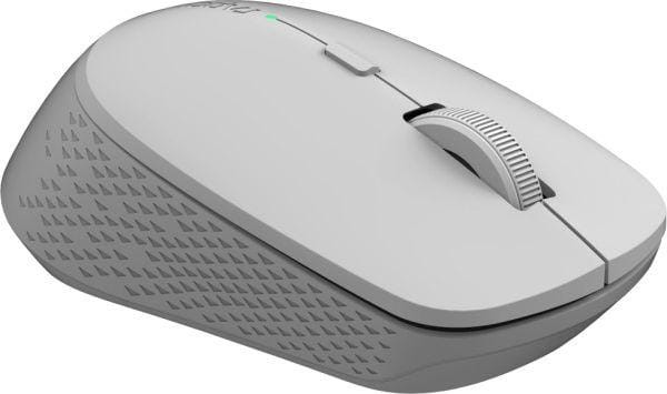 rapoo-m300-3.jpg