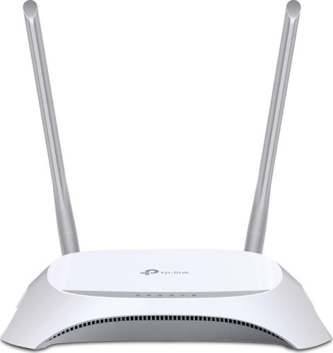 tp-link-tl-mr3420.jpg