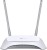 tp-link-tl-mr3420.jpg