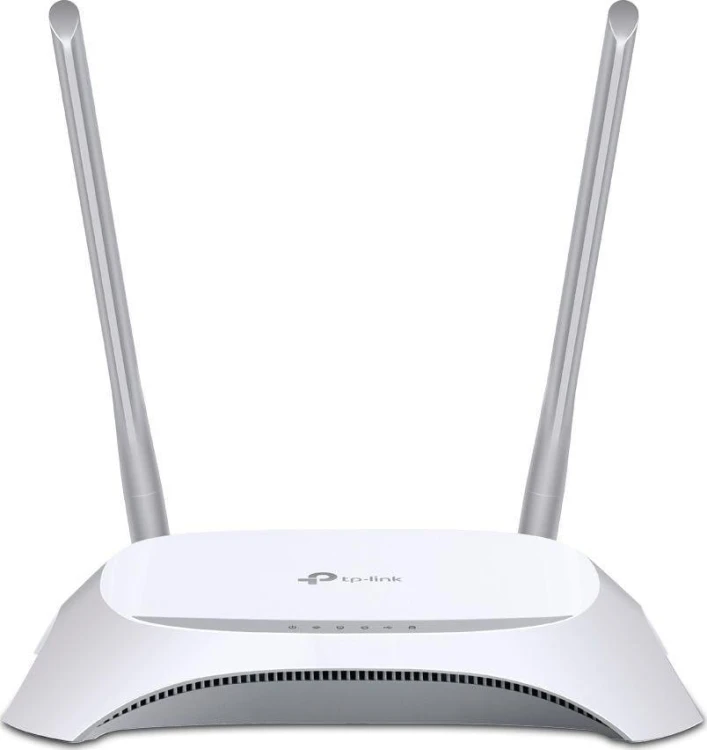 tp-link-tl-mr3420.jpg