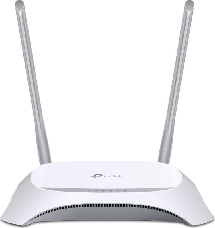tp-link-tl-mr3420.jpg