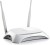 tp-link-tl-mr3420-2.jpeg