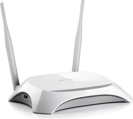 tp-link-tl-mr3420-2.jpeg