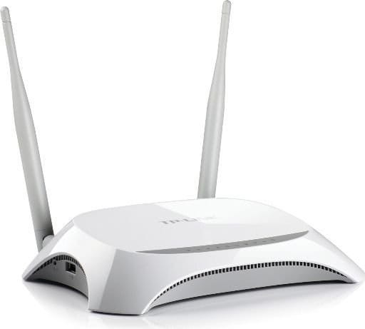 tp-link-tl-mr3420-2.jpeg