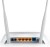 tp-link-tl-mr3420-3.jpeg