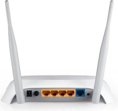 tp-link-tl-mr3420-3.jpeg