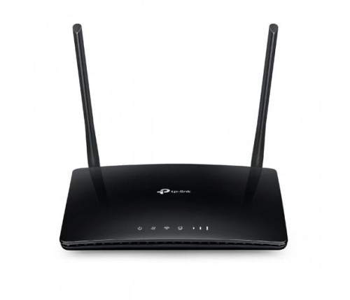 tp-link-tl-mr6400.jpg