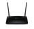 tp-link-tl-mr6400.jpg