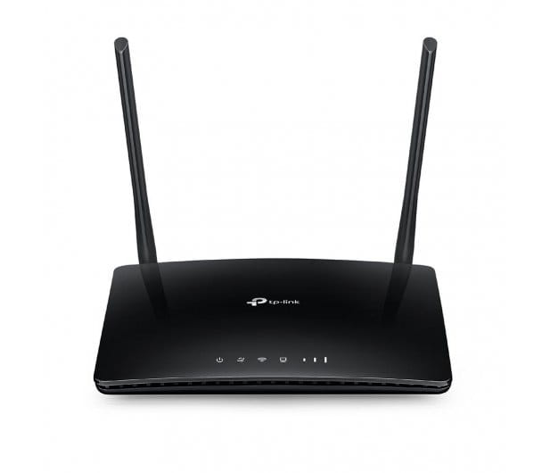 tp-link-tl-mr6400.jpg
