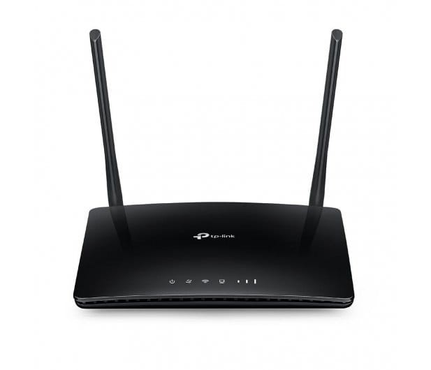 tp-link-tl-mr6400.jpg