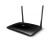 tp-link-tl-mr6400-2.jpg