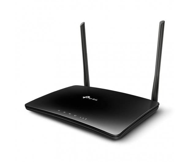 tp-link-tl-mr6400-2.jpg