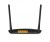 tp-link-tl-mr6400-3.jpg