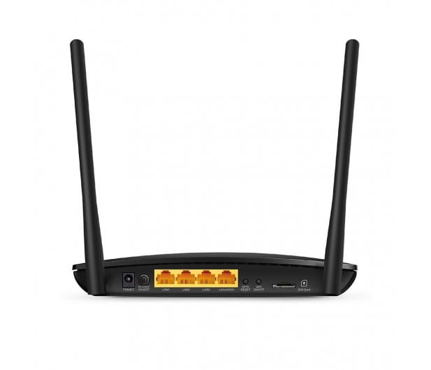 tp-link-tl-mr6400-3.jpg