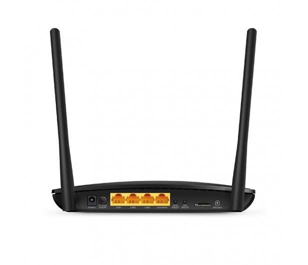 tp-link-tl-mr6400-3.jpg