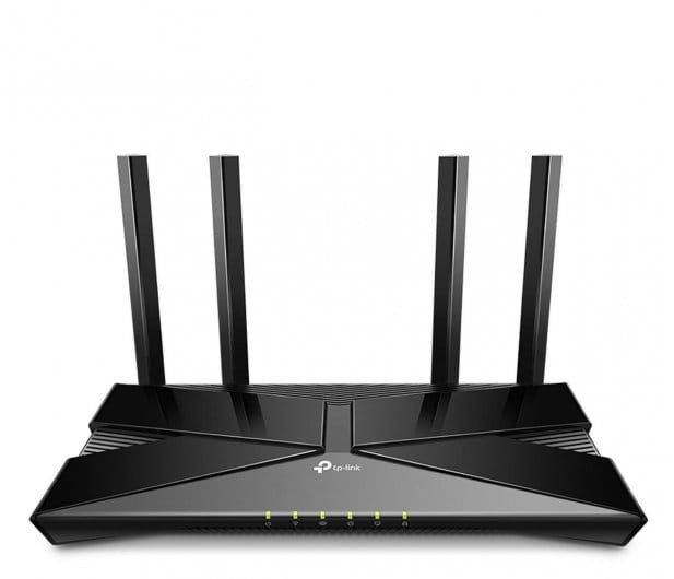tp-link-archer-ax10.jpg