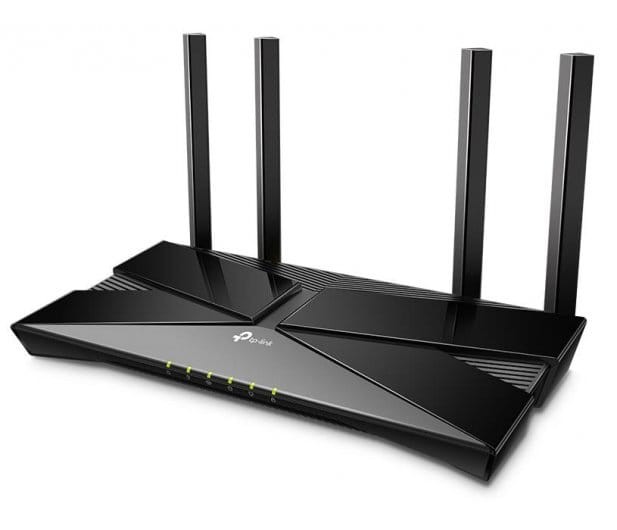 tp-link-archer-ax10-2.jpg