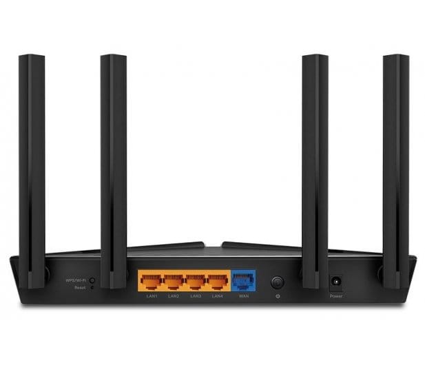 tp-link-archer-ax10-3.jpg