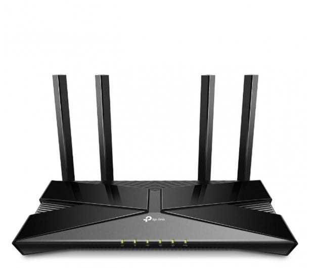 tp-link-archer-ax20.jpg
