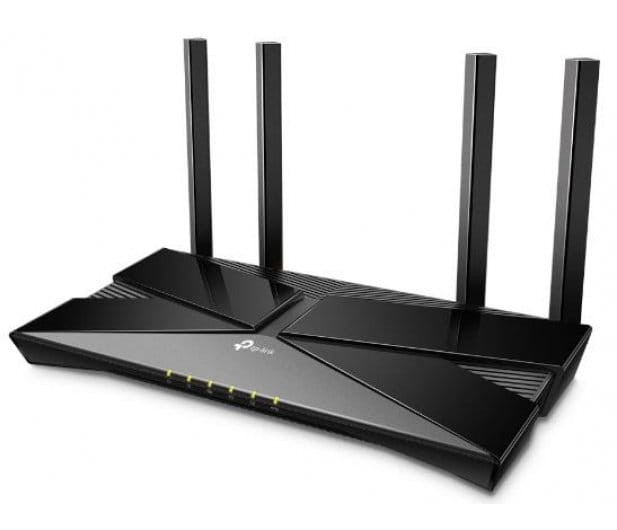tp-link-archer-ax20-2.jpg