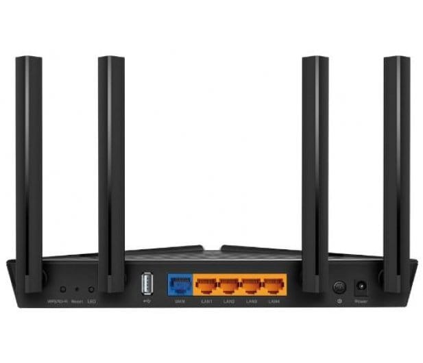 tp-link-archer-ax20-3.jpg