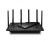 tp-link-archer-ax73.jpg