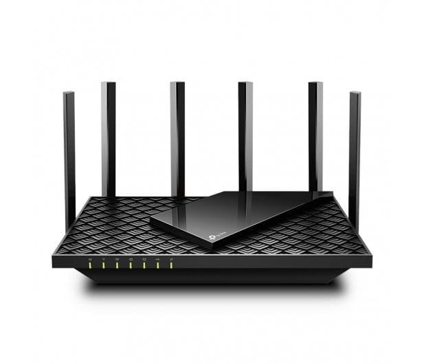 tp-link-archer-ax73.jpg