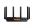 tp-link-archer-ax73-2.jpg