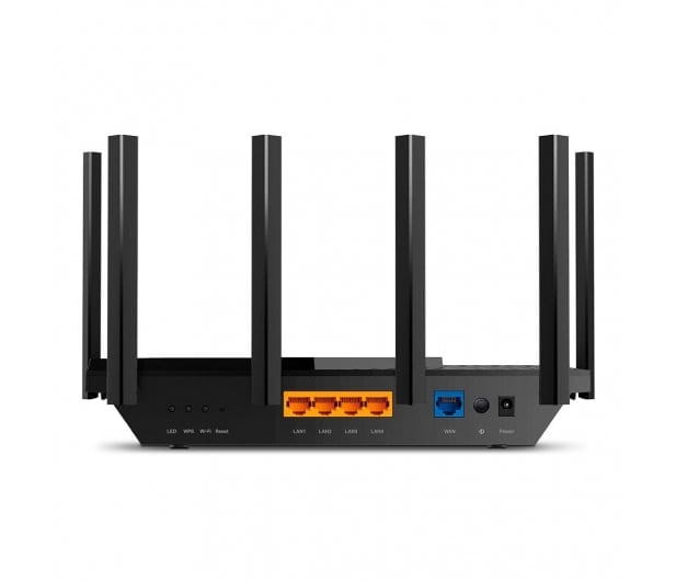tp-link-archer-ax73-2.jpg