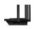 tp-link-archer-ax73-3.jpg