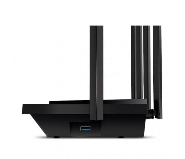 tp-link-archer-ax73-3.jpg