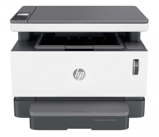 Drukarka HP Neverstop 1200n