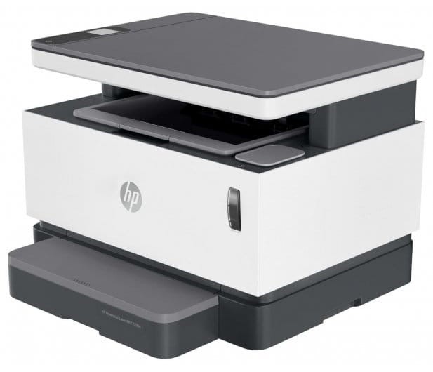 Drukarka HP Neverstop 1200n