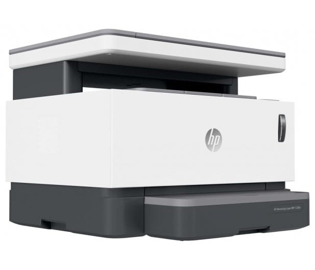 Drukarka HP Neverstop 1200n