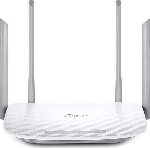 tp-link-archer-A5.jpg
