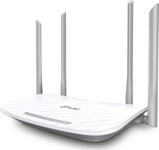 tp-link-archer-A5-2.jpg