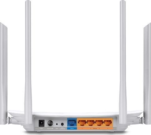tp-link-archer-A5-3.jpg