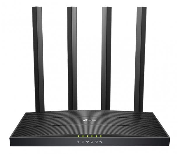 tp-link-archer-C6U.jpg