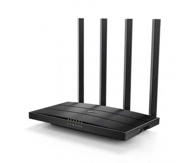 tp-link-archer-C6U-2.jpg