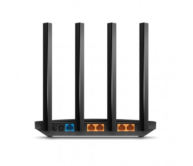 tp-link-archer-C6U-3.jpg