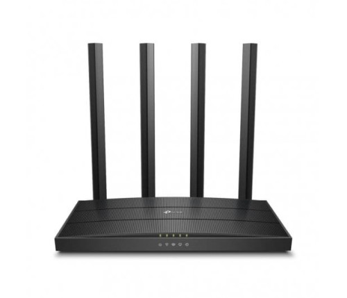 TP-LINK ARCHER C80