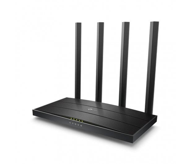 tp-link-archer-C80-2.jpg