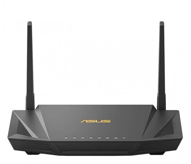 asus-rt-ax56u.jpg